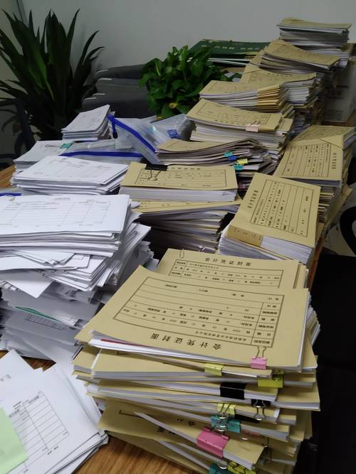 成都青羊区代理记账,2025最新靠谱机构,省心之选